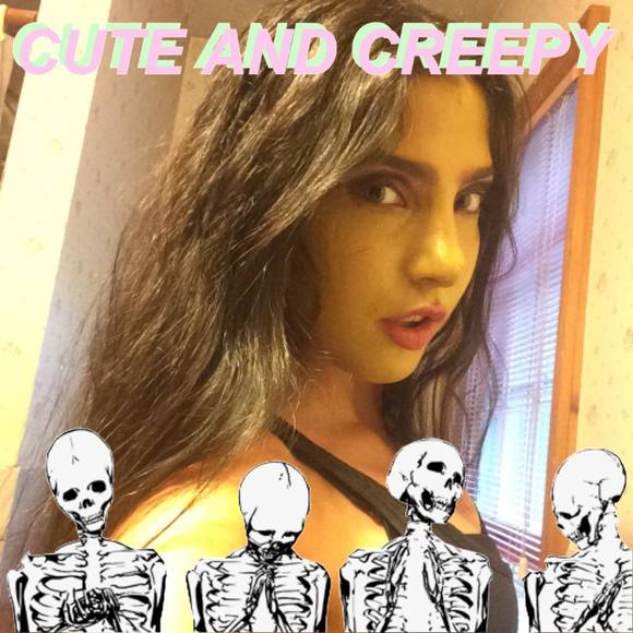 Meet your Posher, Alyssa - Picture 1 of 1